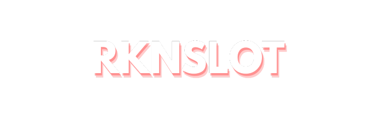 Rknslot